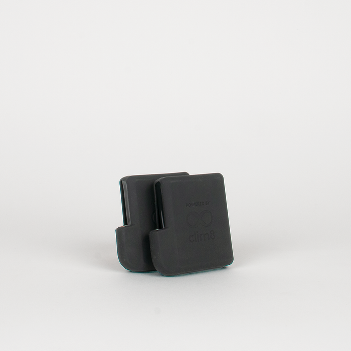 Gordini Forge Heated Batteries (2-Pack)