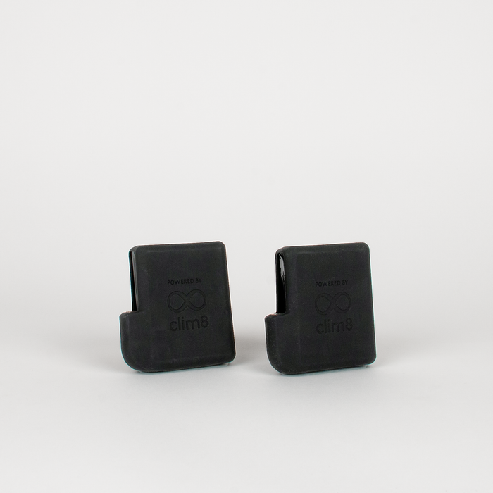 Gordini Forge Heated Batteries (2-Pack)