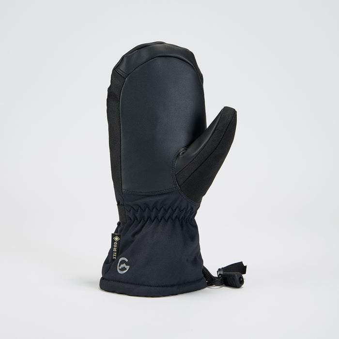 Gordini Junior's Charger Mitt Mykonos Navy