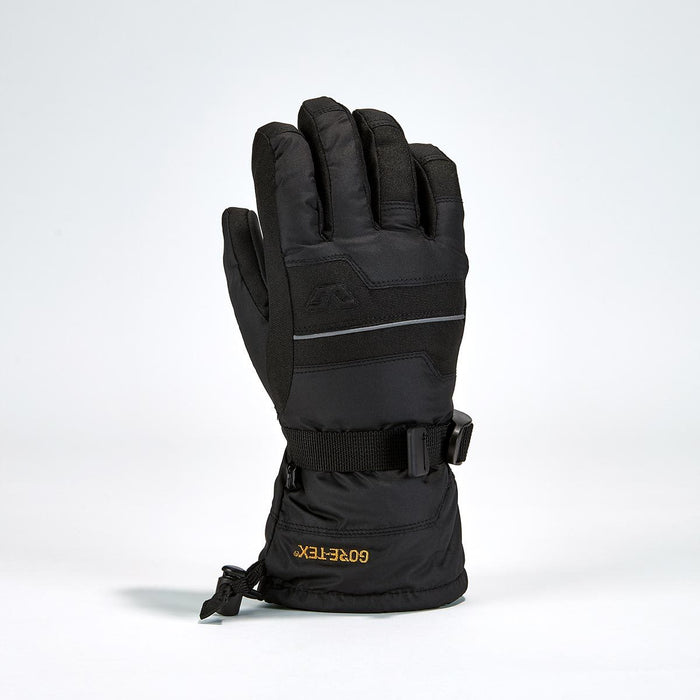 gordini Junior's Gore-tex® Glove Black