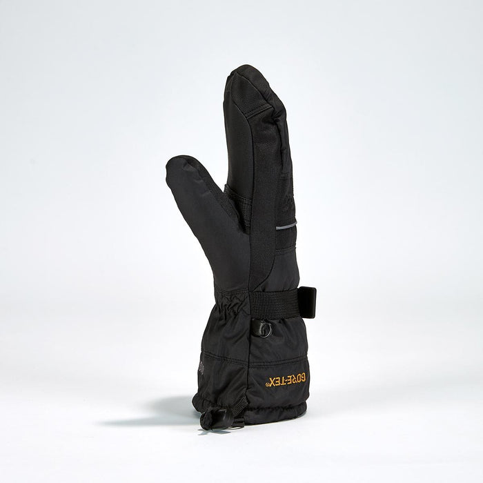 Gordini Junior's Gore-tex® Mitt Black