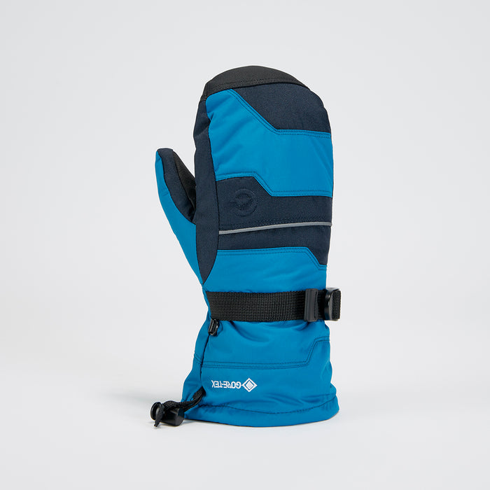 Gordini Junior's Gore-tex® Mitt Black