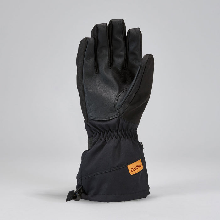Gordini Junior's Stomp Glove Black