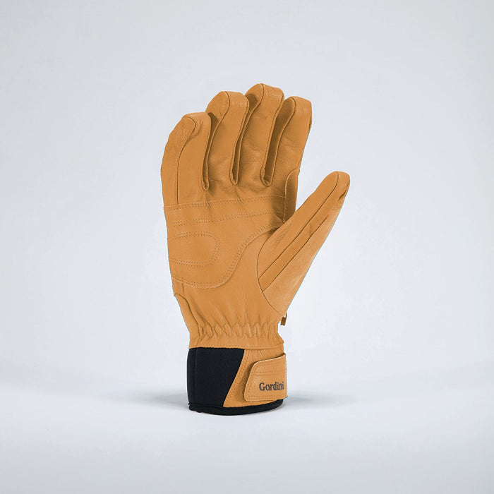 Gordini Men's Cirque Glove Buffalo