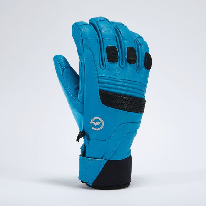 Gordini Men's Cirque Glove Buffalo