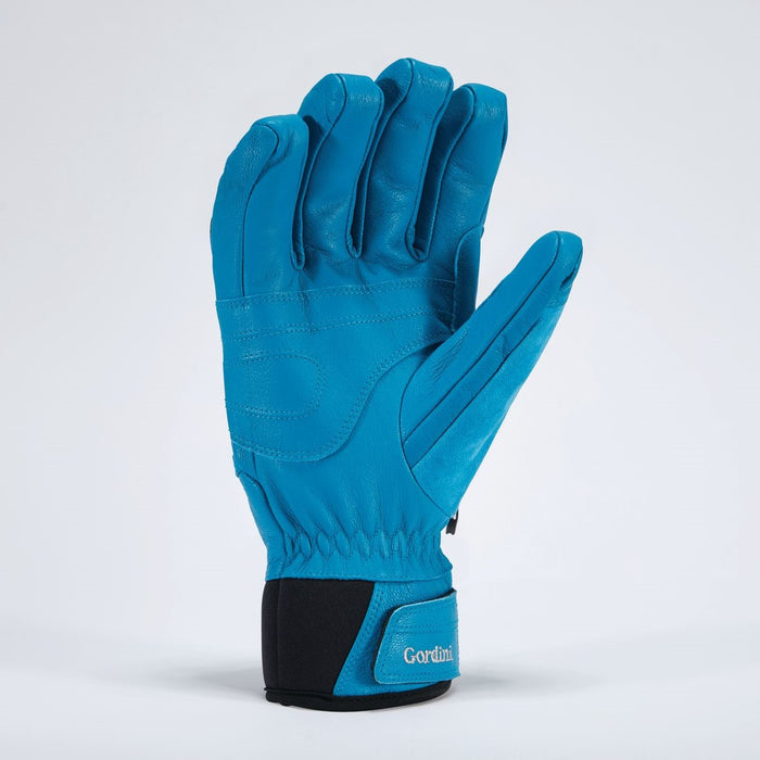 Gordini Men's Cirque Glove Buffalo
