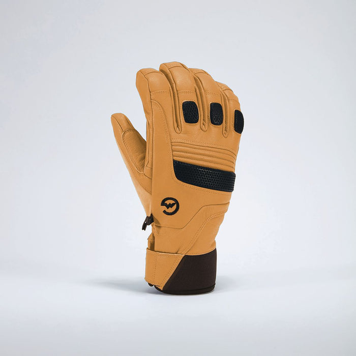 gordini Men's Cirque Glove Buffalo