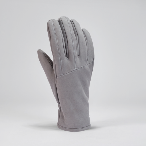 Gordini Men's Fayston Glove Tan