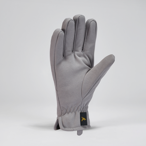 Gordini Men's Fayston Glove Tan
