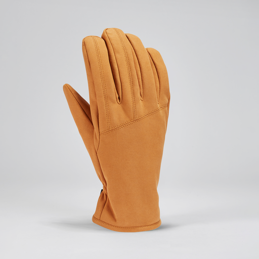 gordini Men's Fayston Glove Tan