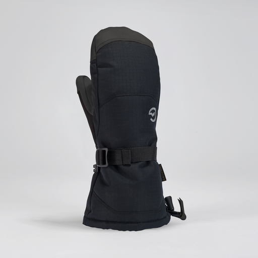 gordini Men's Foundation Mitt Black