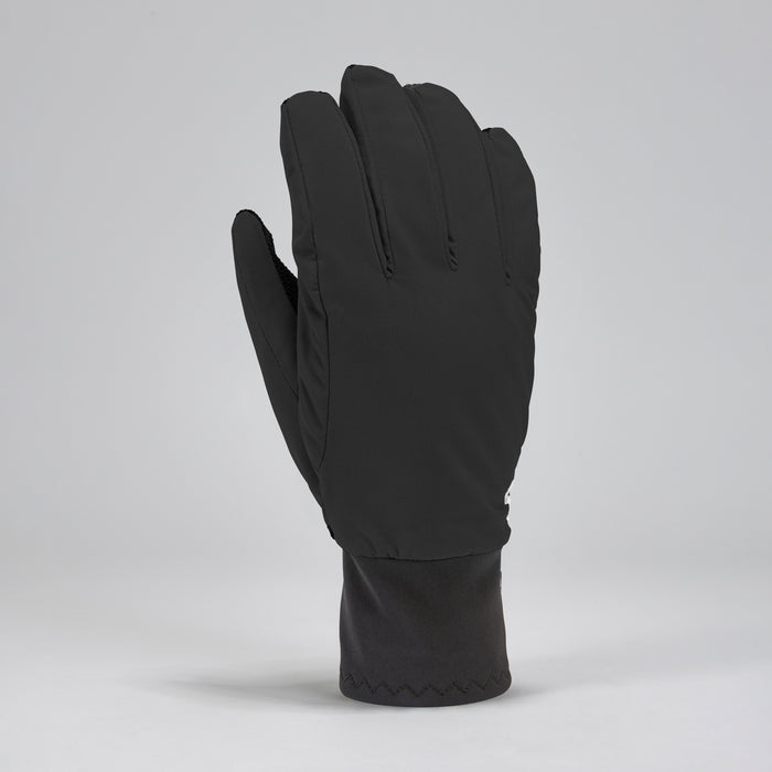 gordini Men's Front Line Midi Glove Black