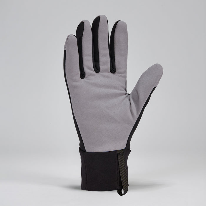 Gordini Men's Glide Glove Black