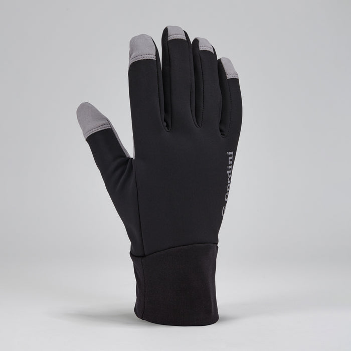 gordini Men's Glide Glove Black