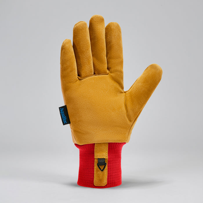 Gordini Men's MTN Guide Glove