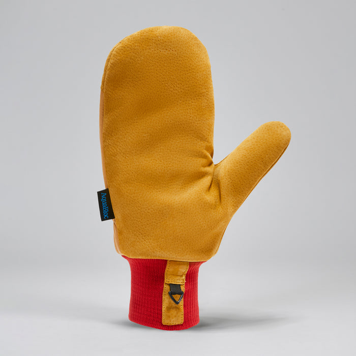 Gordini Men's MTN Guide Mitt