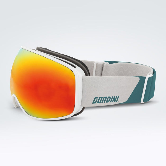 Gordini Men's Relode OTG Pearl Biscay
