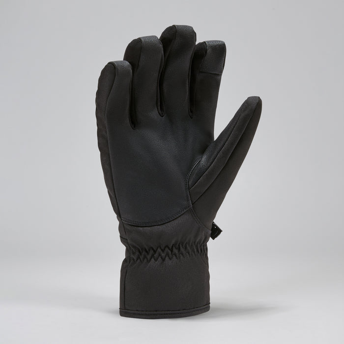 Gordini Men's Sender Glove Army Black