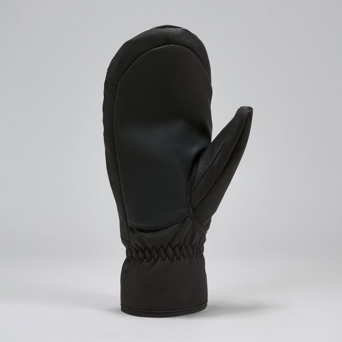 Gordini Men's Sender Mitt Army Black