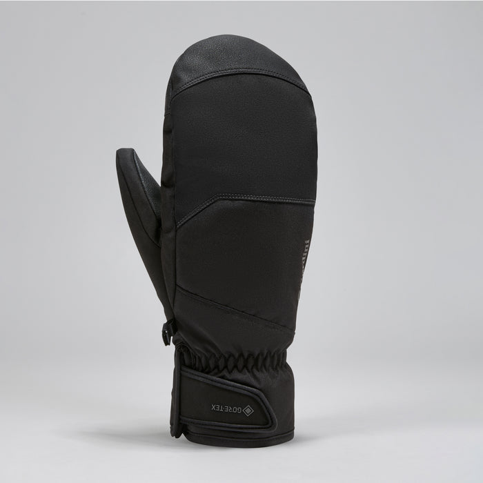 Gordini Men's Sender Mitt Army Black