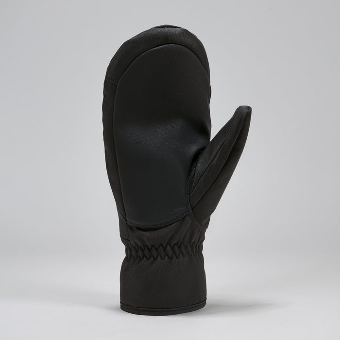 Gordini Men's Sender Mitt Army Black
