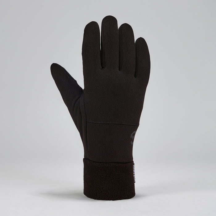 gordini Men's Wander Glove Black