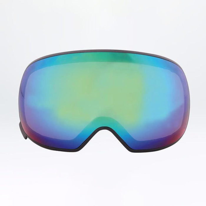 Gordini Replacement Lens For Relode S