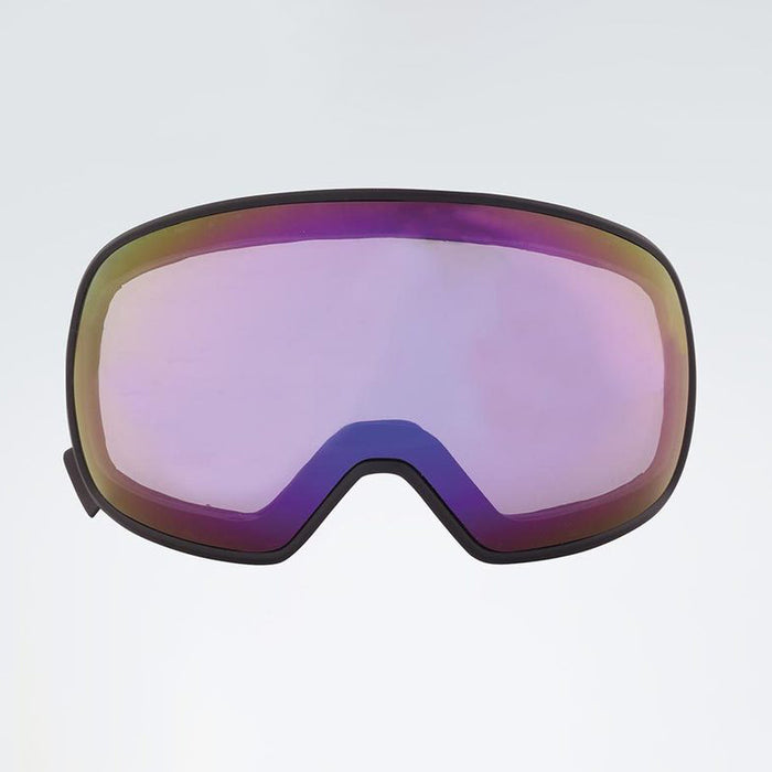 gordini Replacement Lens for Relode S