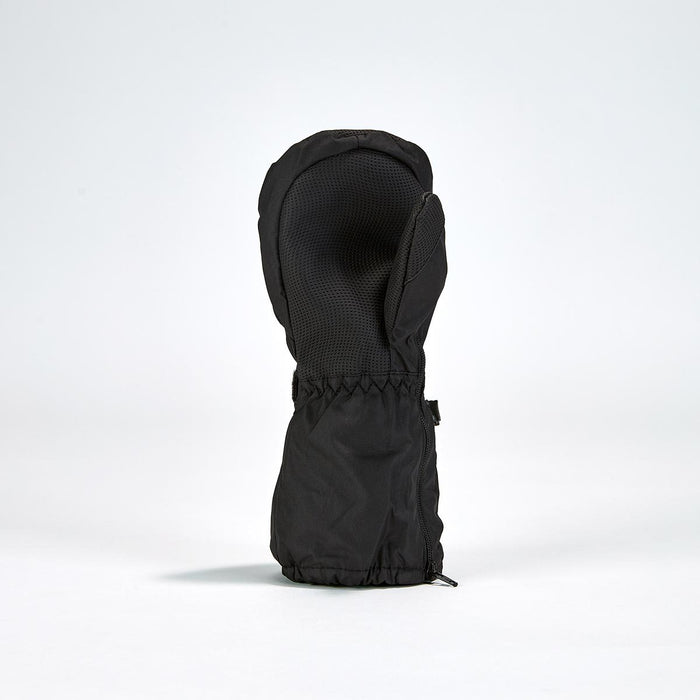 Gordini Toddler's Easy On Mitt Black