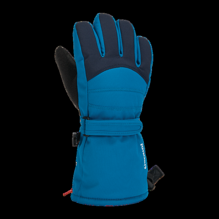 Gordini Toddler's Prima Glove Black