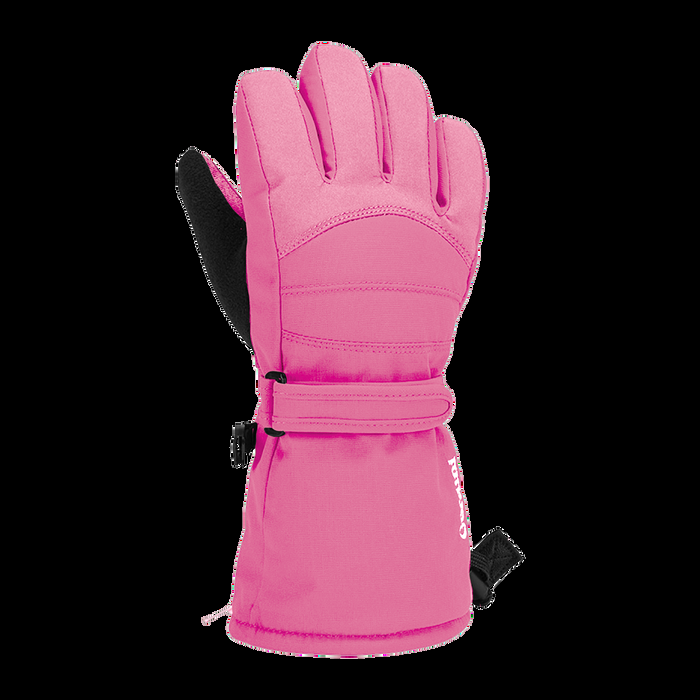 Gordini Toddler's Prima Glove Black