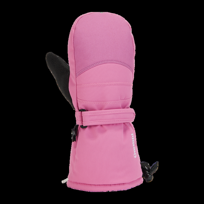 Gordini Toddler's Prima Mitt Black