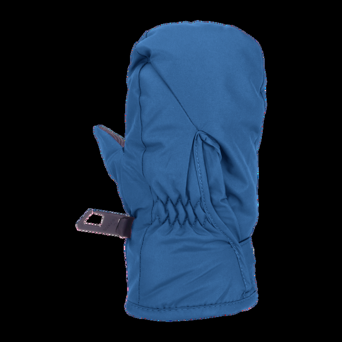 Gordini Toddler's Wrap Around Mitt Mykonos
