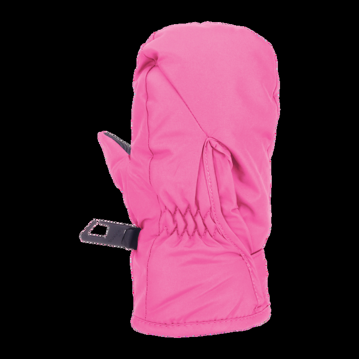 Gordini Toddler's Wrap Around Mitt Mykonos