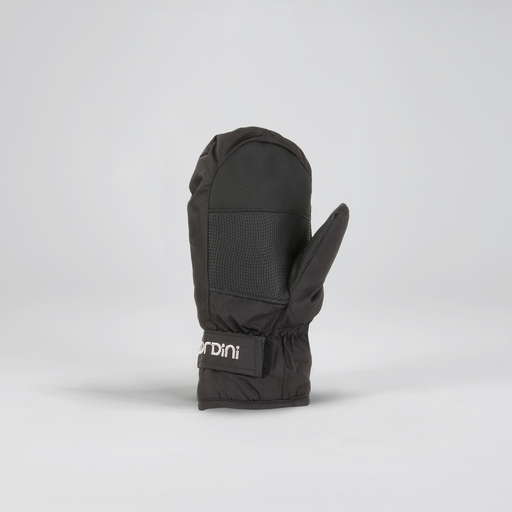 Gordini Toddler's Wrap Around Mitt Mykonos