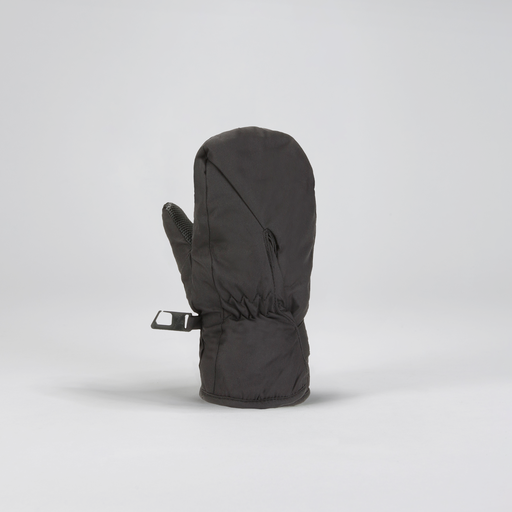 gordini Toddler's Wrap Around Mitt Mykonos