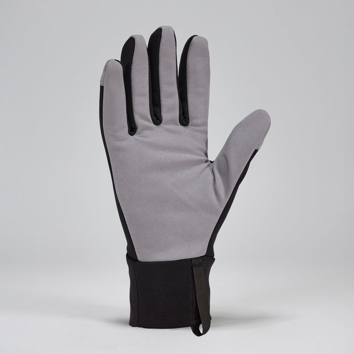 Gordini Women's Glide Glove Black