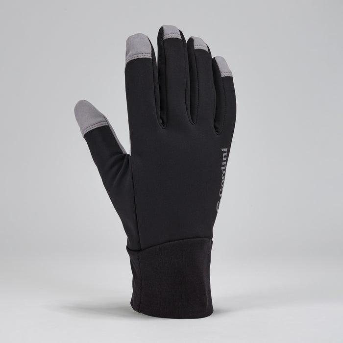 gordini Women's Glide Glove Black