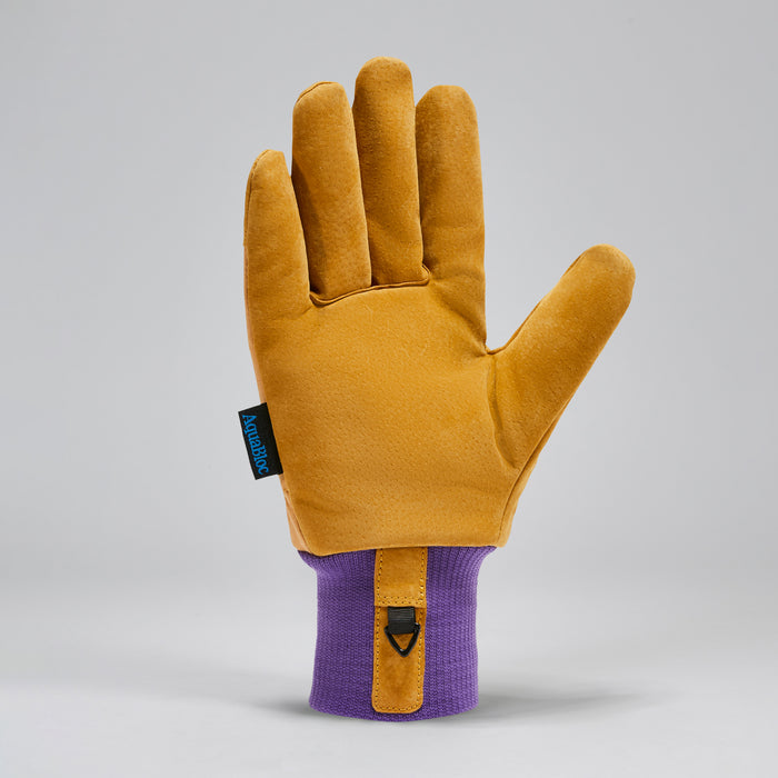 Gordini Women's MTN Guide Glove