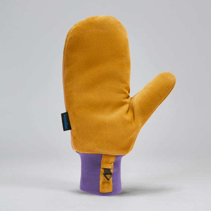 Gordini Women's MTN Guide Mitt