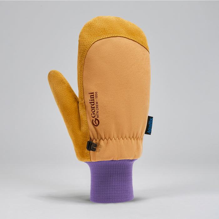 gordini Women's MTN Guide Mitt