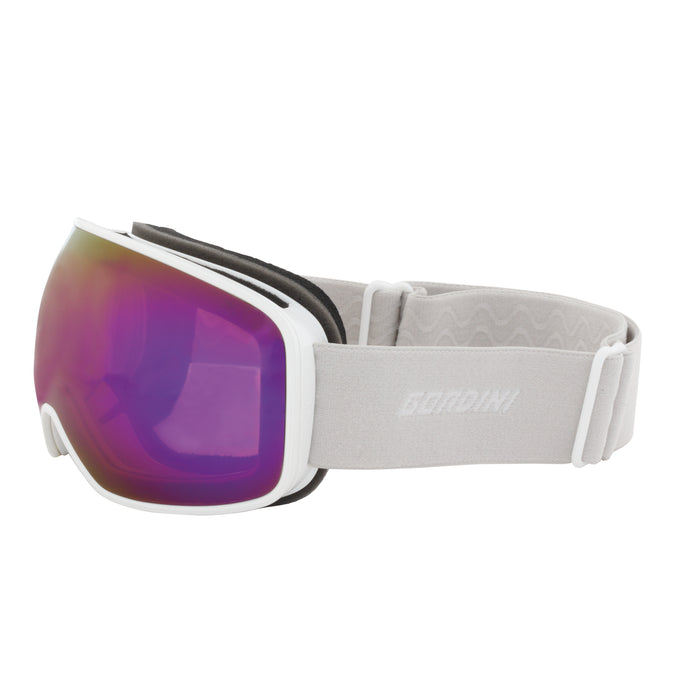 Gordini Women's Relode S Snow