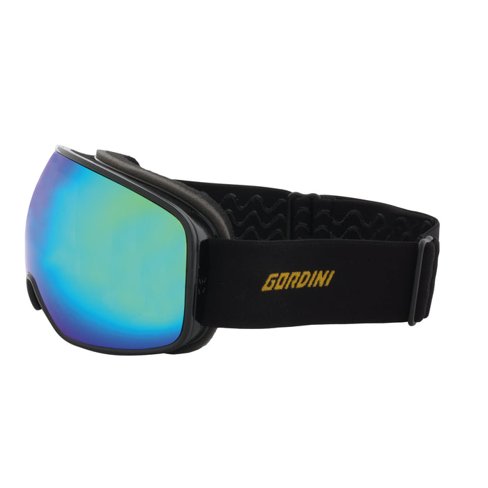 gordini Women's Relode S Snow