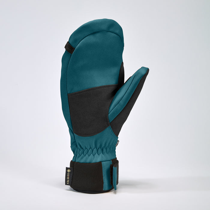 Gordini Women's Ridgeline Mitt Spruce