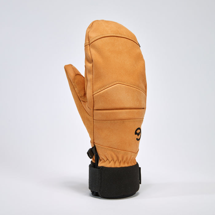 Gordini Women's Ridgeline Mitt Spruce