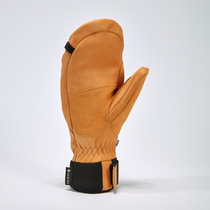 Gordini Women's Ridgeline Mitt Spruce