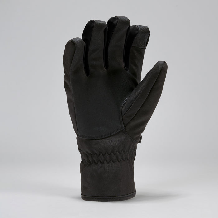 Gordini Women's Sender Glove Black