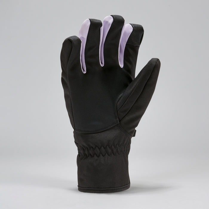 Gordini Women's Sender Glove Black