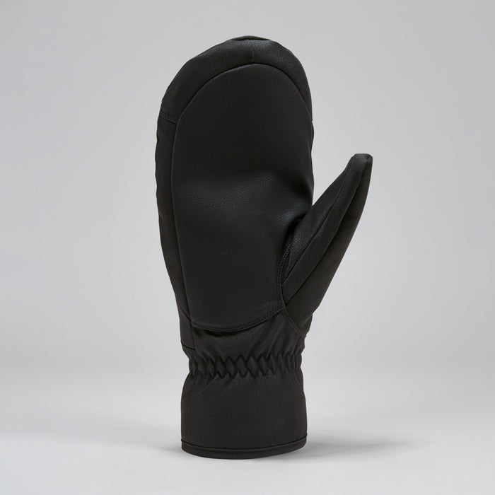Gordini Women's Sender Mitt Black