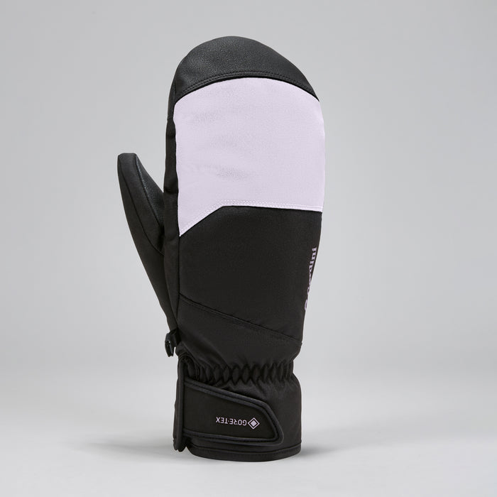 Gordini Women's Sender Mitt Black